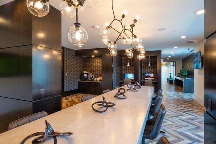 3120 Smith St #B3 - Photo 3 of 27