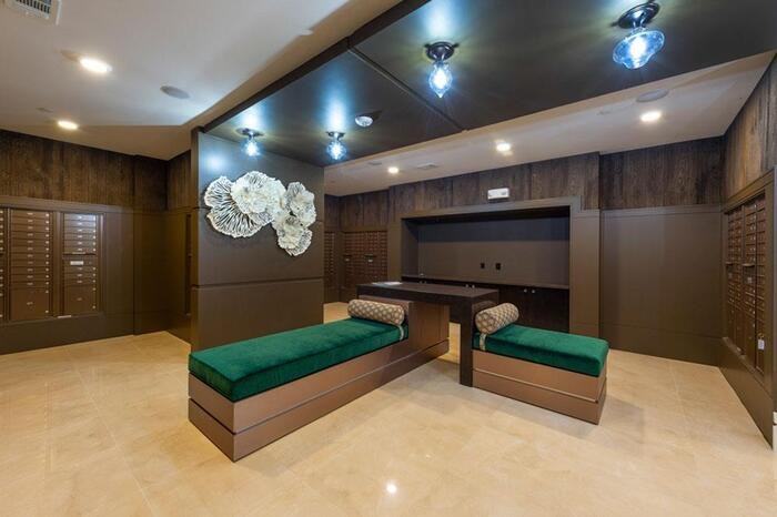 3120 Smith St #B6 - Photo 2 of 30