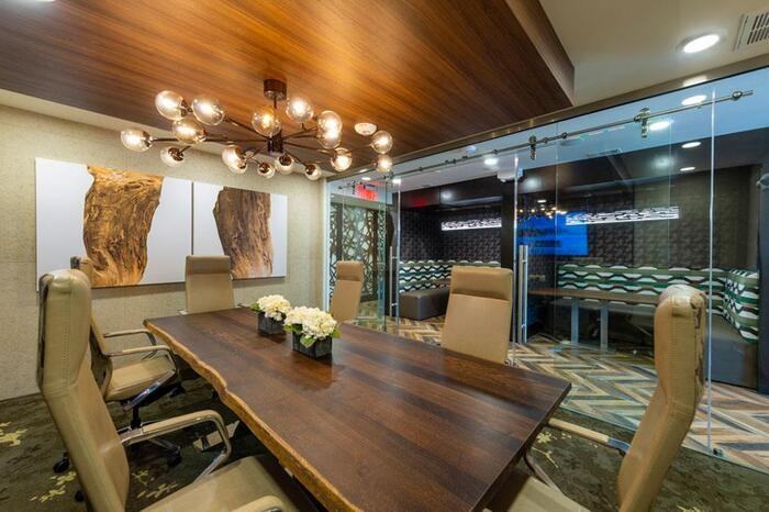 3120 Smith St #B6 - Photo 4 of 30