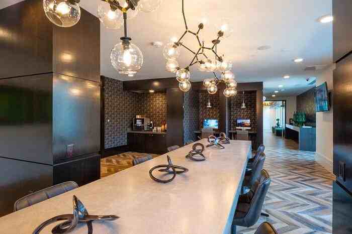 3120 Smith St #B7 - Photo 3 of 31