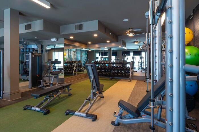 3120 Smith St #B14 - Photo 6 of 38