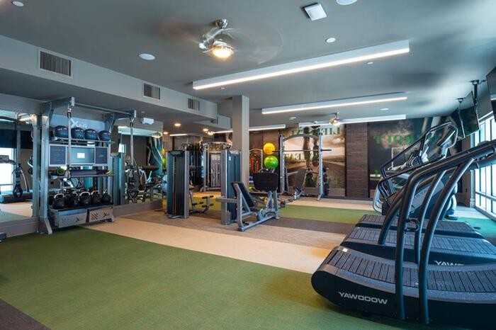 3120 Smith St #B15 - Photo 7 of 39