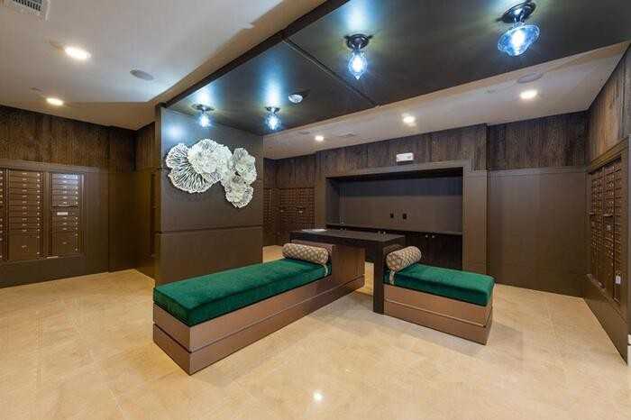 3120 Smith St #B16 - Photo 2 of 40