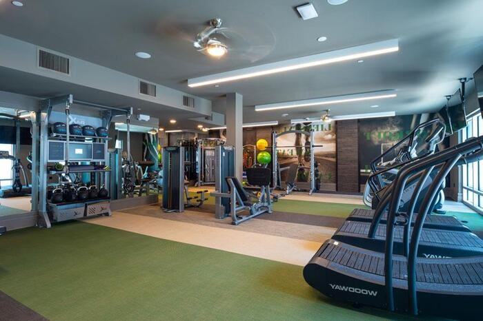 3120 Smith St #B16 - Photo 7 of 40