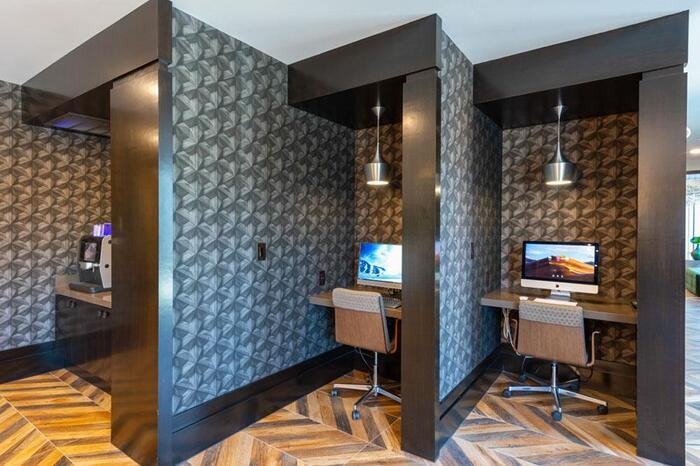 3120 Smith St #B21 - Photo 5 of 45