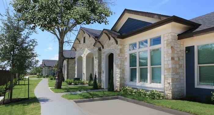 2300 Repsdorph Rd #C3 - Photo 2 of 27