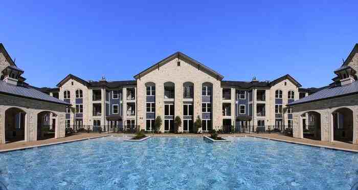 2300 Repsdorph Rd #C3 - Photo 6 of 27