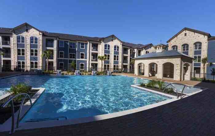 2300 Repsdorph Rd #C3 - Photo 7 of 27