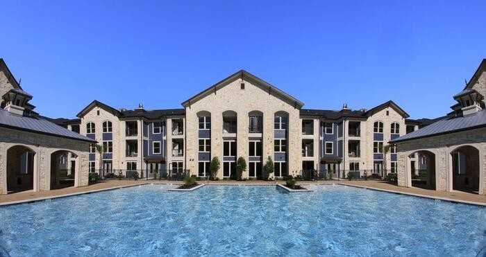 2300 Repsdorph Rd #C4 - Photo 6 of 27