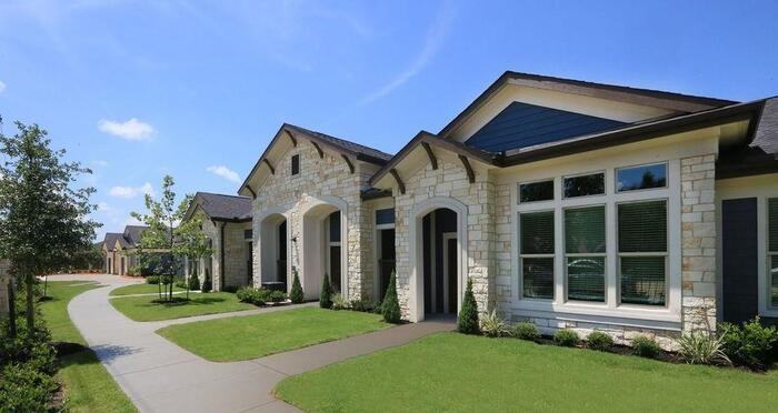 2300 Repsdorph Rd #C5 - Photo 3 of 27