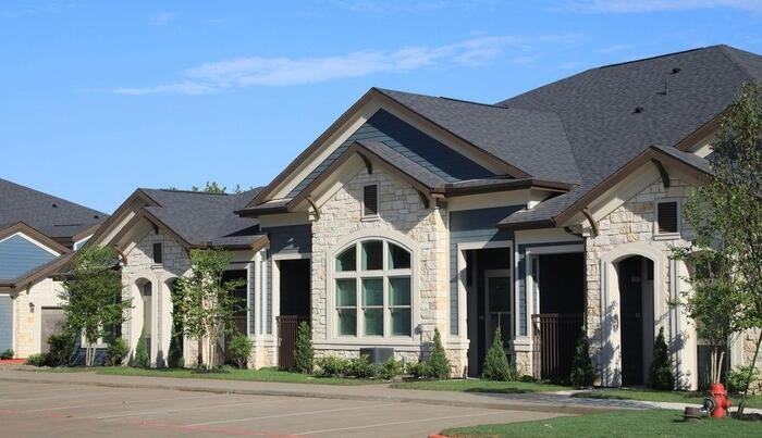 2300 Repsdorph Rd #C7 - Photo 4 of 27