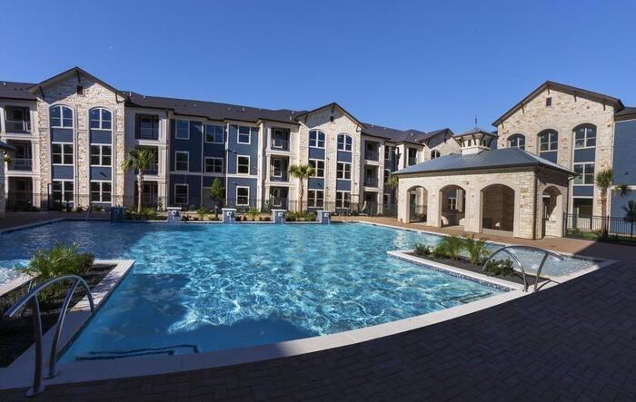 2300 Repsdorph Rd #C7 - Photo 7 of 27