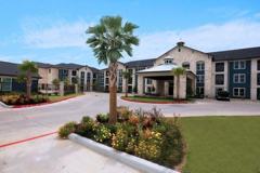 2300 Repsdorph Rd #B1 - Photo 1 of 1