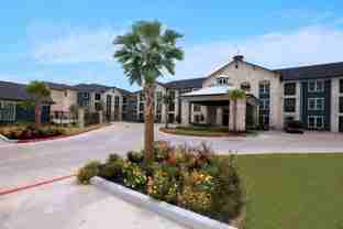 2300 Repsdorph Rd #B5 - Photo 1 of 1