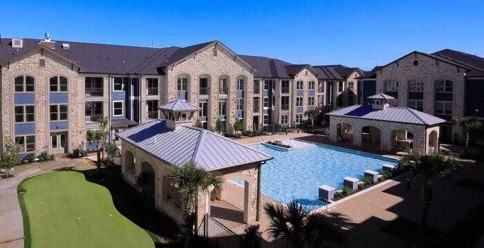 2300 Repsdorph Rd #B7 - Photo 5 of 27