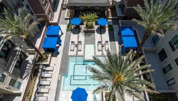 707 Saulnier St #C2 - Photo 2 of 26