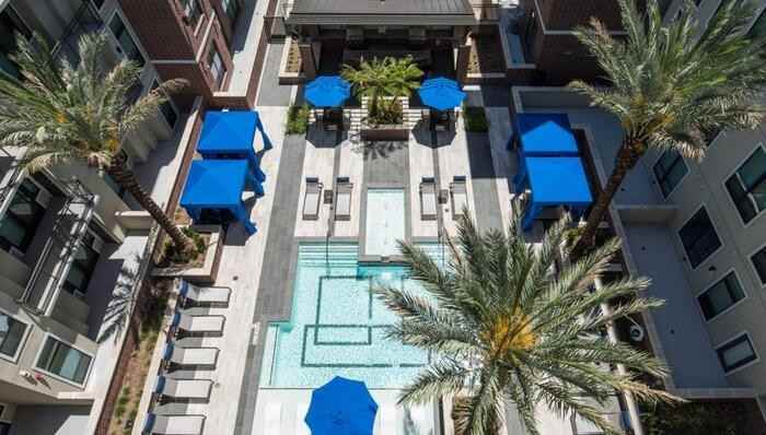 707 Saulnier St #C3 - Photo 2 of 28