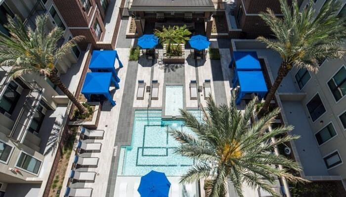 707 Saulnier St #C4 - Photo 2 of 28