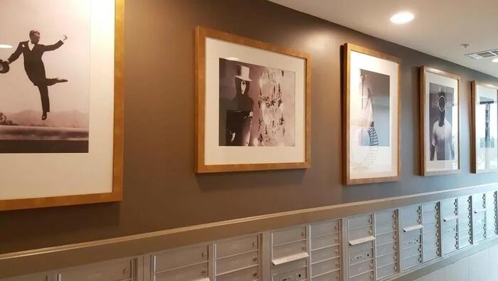 707 Saulnier St #C4 - Photo 5 of 28