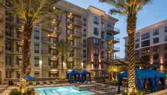 707 Saulnier St #C5 - Photo 1 of 1