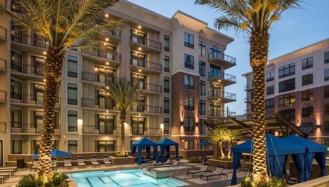 707 Saulnier St #B6 - Photo 1 of 1