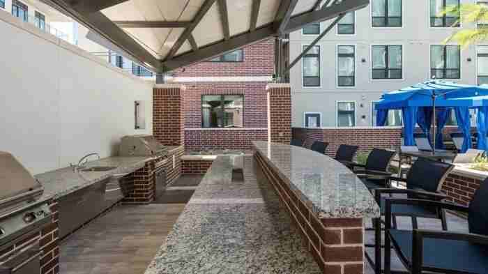 707 Saulnier St #B7 - Photo 3 of 39