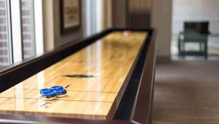 707 Saulnier St #B8 - Photo 6 of 39