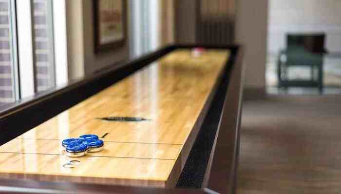 707 Saulnier St #B11 - Photo 6 of 39