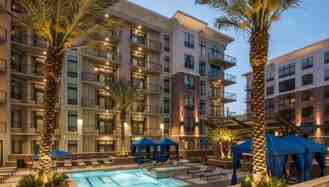 707 Saulnier St #B12 - Photo 1 of 1