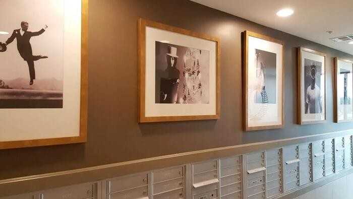 707 Saulnier St #B12 - Photo 5 of 39