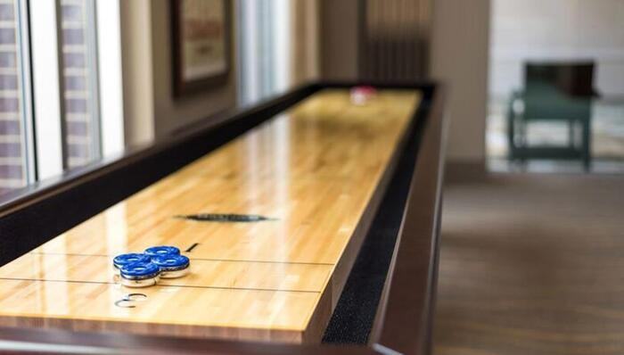 707 Saulnier St #B12 - Photo 6 of 39