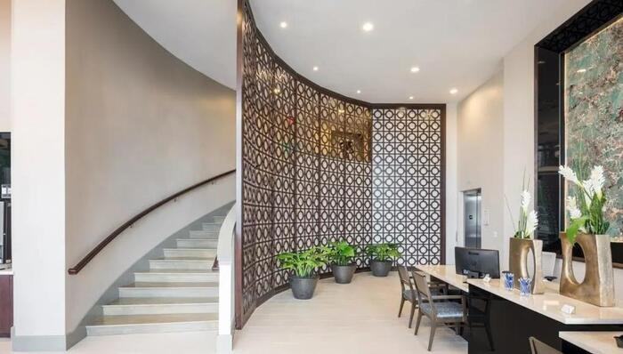 707 Saulnier St #B13 - Photo 7 of 39