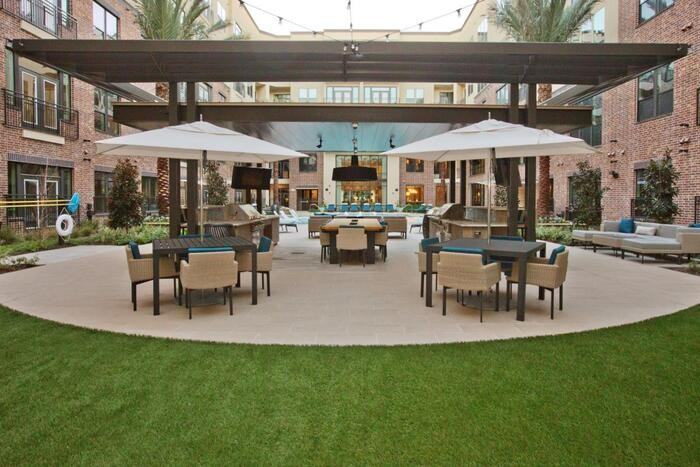 1200 N Dairy Ashford Rd #C6 - Photo 5 of 28