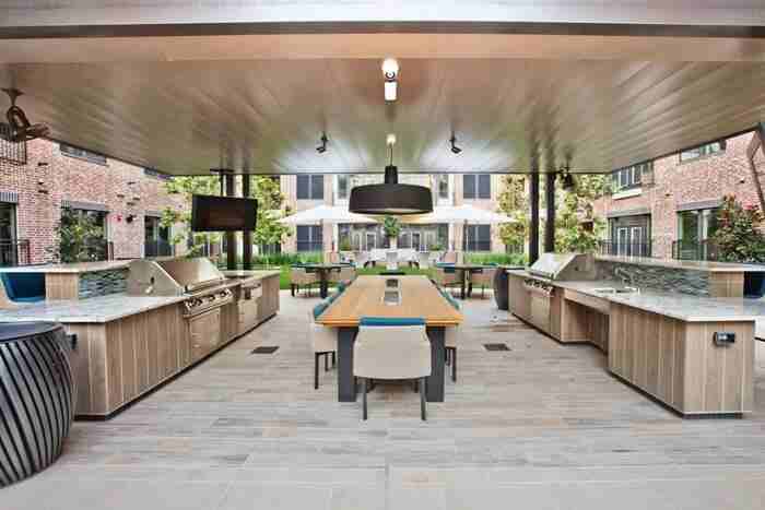 1200 N Dairy Ashford Rd #C6 - Photo 6 of 28