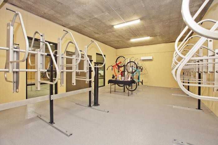 1200 N Dairy Ashford Rd #C8 - Photo 7 of 28