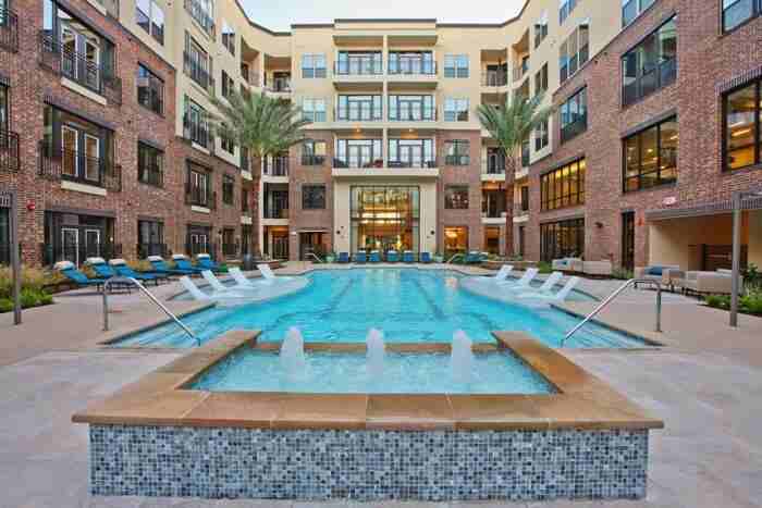 1200 N Dairy Ashford Rd #C9 - Photo 2 of 28