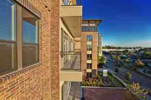 1200 N Dairy Ashford Rd #B2 - Photo 1 of 1