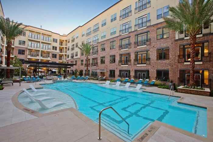 1200 N Dairy Ashford Rd #B2 - Photo 3 of 24