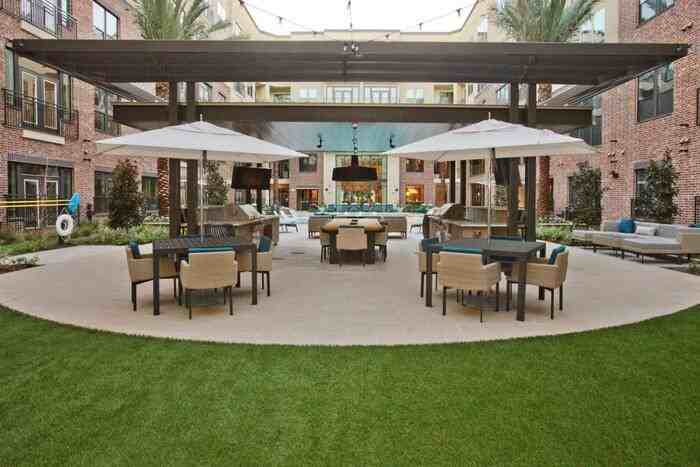 1200 N Dairy Ashford Rd #B2 - Photo 5 of 24