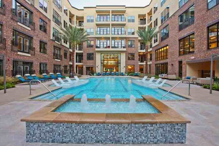 1200 N Dairy Ashford Rd #B7 - Photo 2 of 29