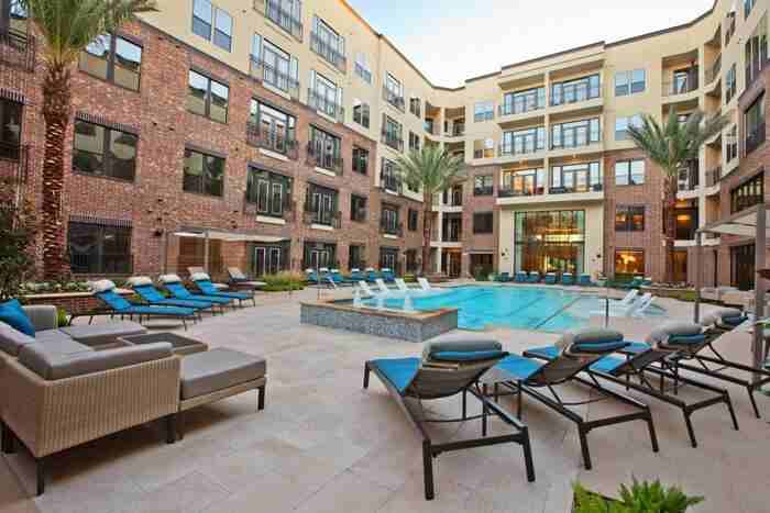 1200 N Dairy Ashford Rd #B7 - Photo 4 of 29