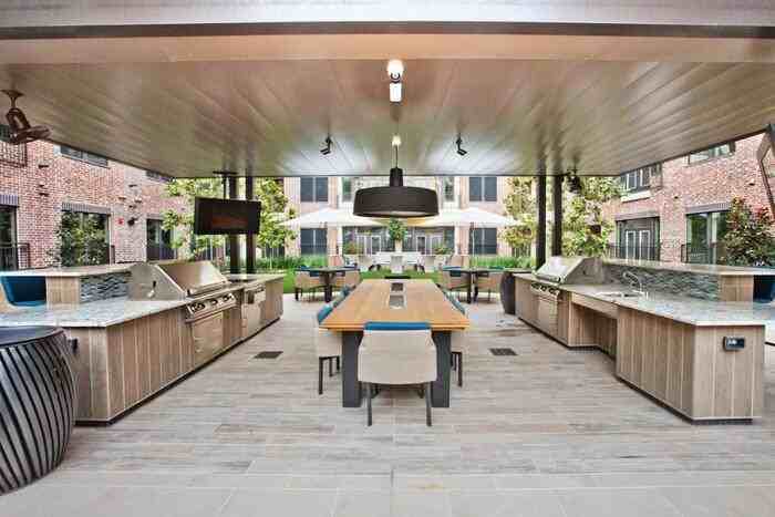 1200 N Dairy Ashford Rd #B10 - Photo 6 of 38