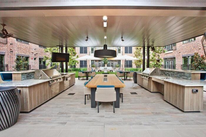 1200 N Dairy Ashford Rd #B11 - Photo 6 of 38