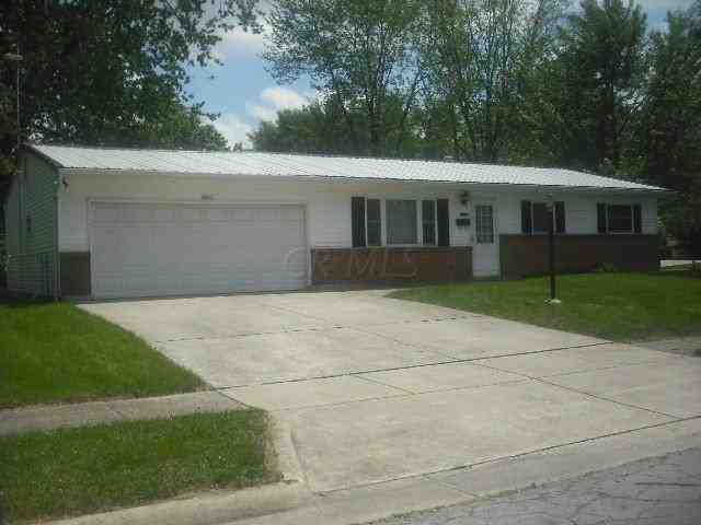 1960 Orlando Rd - Photo 2 of 2