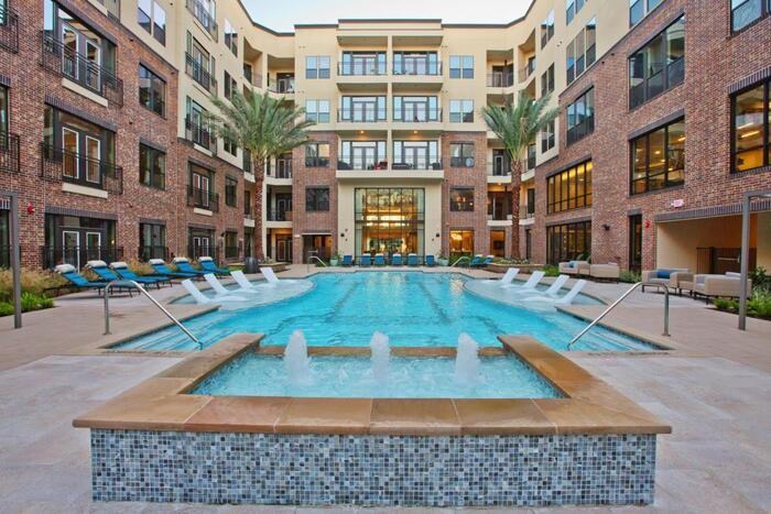 1200 N Dairy Ashford Rd #B12 - Photo 2 of 38