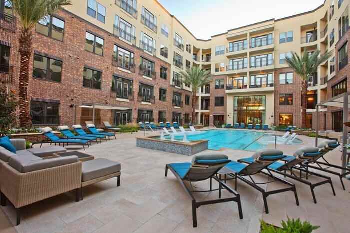 1200 N Dairy Ashford Rd #B12 - Photo 4 of 38