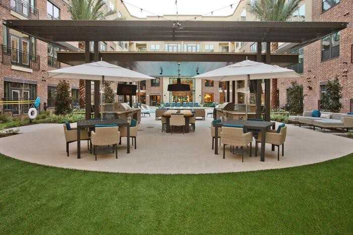 1200 N Dairy Ashford Rd #B13 - Photo 5 of 38