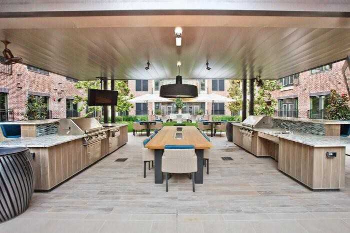 1200 N Dairy Ashford Rd #B13 - Photo 6 of 38