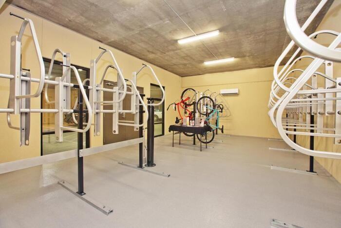 1200 N Dairy Ashford Rd #B17 - Photo 7 of 38