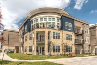 19400 W Bellfort St #D1 - Photo 1 of 1